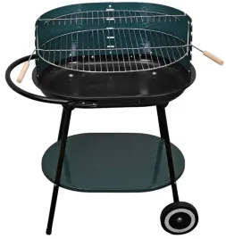 activa-grill-weglowy-z-uchwytem-i-kolami-62-x