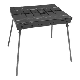 grill-na-szaszlyki-szampury-6-szt-mangal