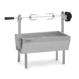 grill-weglowy-klarstein-rozen-do-pieczenia-prosiaka-obrotowy-4w-max-12-kg