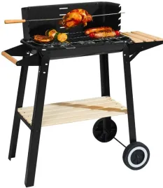 grill-ogrodowy-weglowy-na-kolach-duzy-rozen-polki-gril-regulacja-rusztu