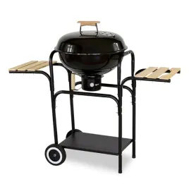 grill-okragly-weglowy-popielnik-pokrywa-gw0101