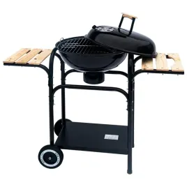 grill-weglowy-mirpol-43-x-43-cm