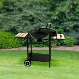 grill-weglowy-mirpol-43-x-43-cm-typ-przenosny
