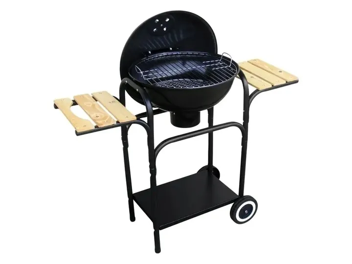 grill-weglowy-mirpol-43-x-43-cm