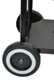 grill-weglowy-mirpol-43-x-43-cm-dlugosc-rusztu-1-cm
