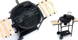 grill-weglowy-mirpol-43-x-43-cm-szerokosc-rusztu-1-cm