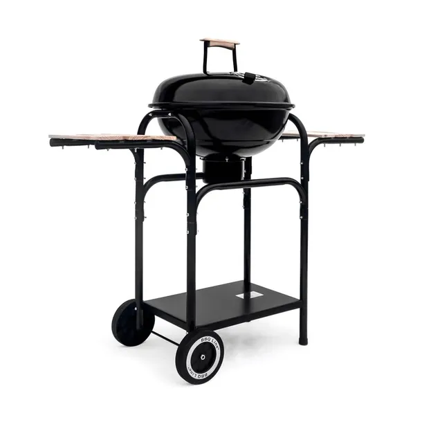 grill-weglowy-mirpol-43-x-43-cm-cechy-dodatkowe-polka-pokrywa-kolka-popielnik