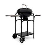grill-weglowy-mirpol-43-x-43-cm-cechy-dodatkowe-polka-pokrywa-kolka-popielnik