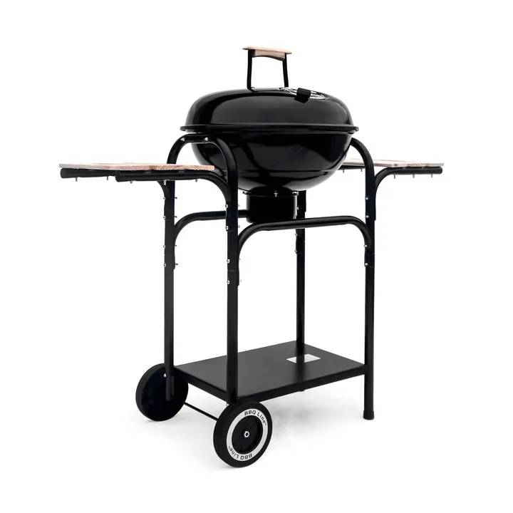 grill-weglowy-mirpol-43-x-43-cm-stan-nowy