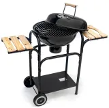grill-weglowy-mirpol-43-x-43-cm-wykonanie-rusztu-stalowy