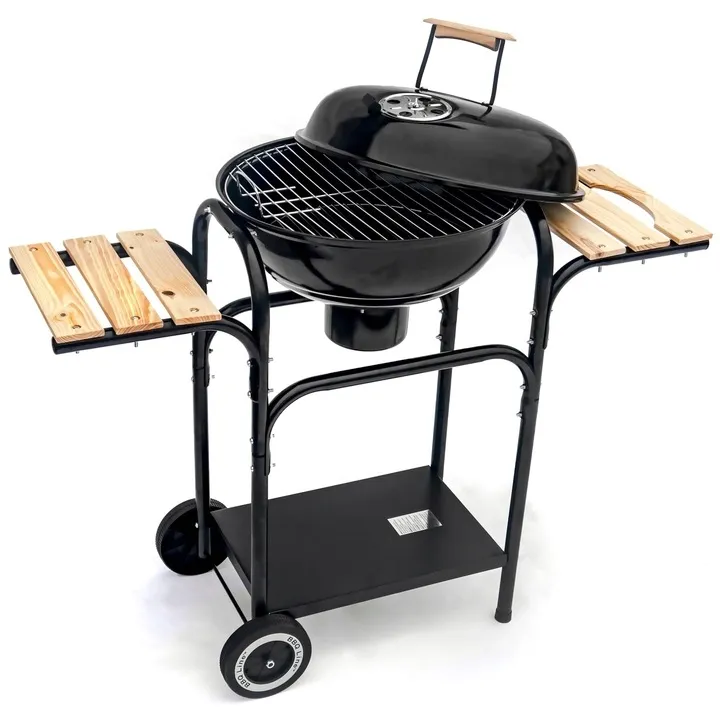 grill-weglowy-mirpol-43-x-43-cm