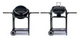 grill-weglowy-mirpol-43-x-43-cm-stan-opakowania-oryginalne