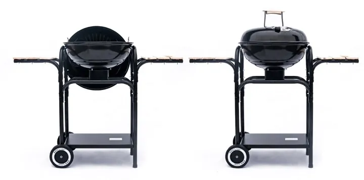 grill-weglowy-mirpol-43-x-43-cm-stan-nowy