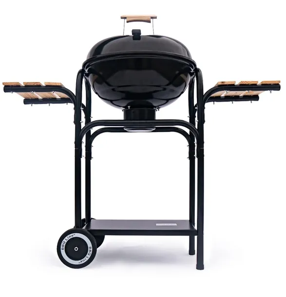grill-weglowy-mirpol-43-x-43-cm-kod-producenta-mir270