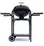 grill-weglowy-mirpol-43-x-43-cm-kod-producenta-mir270