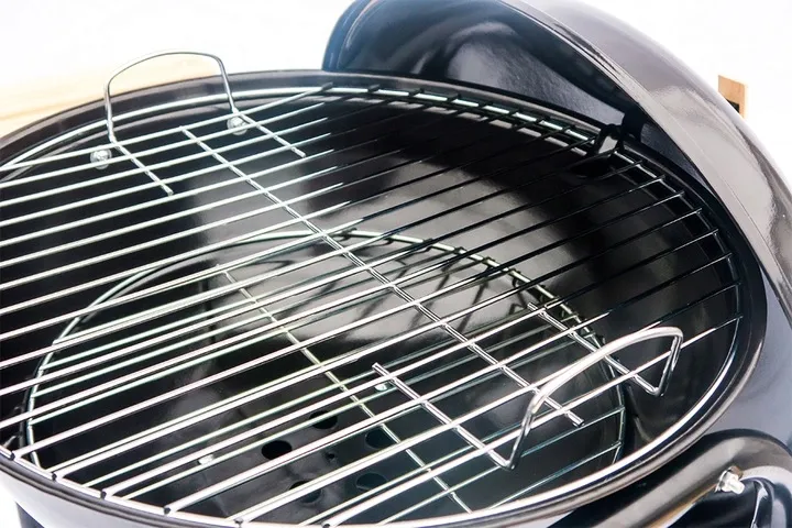 grill-weglowy-mirpol-43-x-43-cm-producent-mirpol