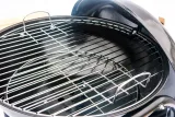 grill-weglowy-mirpol-43-x-43-cm-producent-mirpol