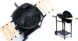 grill-weglowy-mirpol-43-x-43-cm-stan-nowy-typ-przenosny