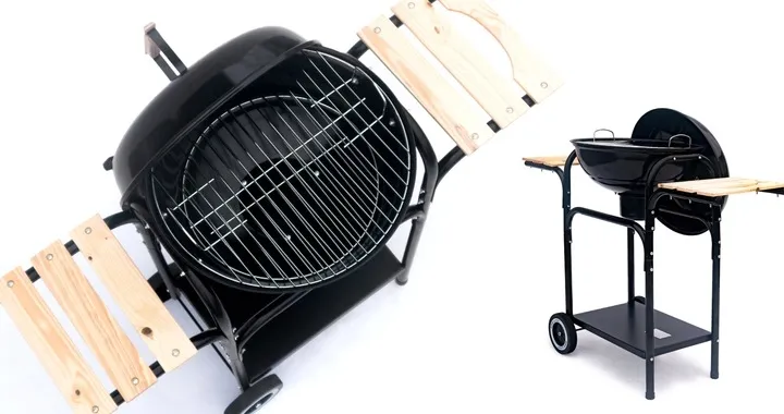 grill-weglowy-mirpol-43-x-43-cm