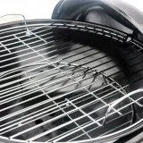 grill-weglowy-mirpol-43-x-43-cm-stan-nowy-szerokosc-grilla-1-cm