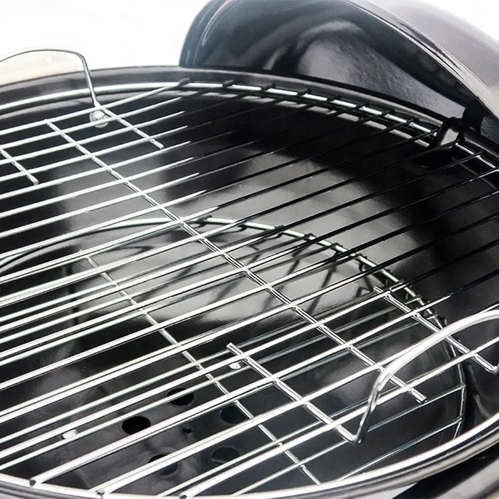 grill-weglowy-mirpol-43-x-43-cm-stan-nowy