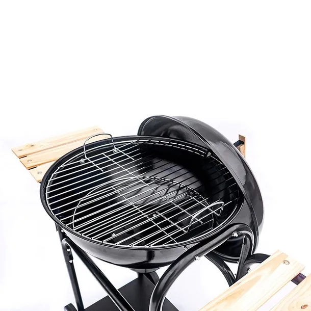 grill-weglowy-mirpol-43-x-43-cm-stan-nowy-wysokosc-grilla-1-cm