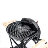 grill-weglowy-mirpol-43-x-43-cm-stan-nowy-wysokosc-grilla-1-cm