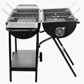duzy-wygodny-grill-weglowy-ogrodowy-praktyczny-podwojny-ruszt-139x74cm