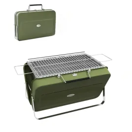 przenosny-grill-weglowy-bbq-skladany-mini-grill-ze-stali-nierdzewnej-na-ke