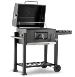 duzy-grill-weglowy-ogrodowy-na-kolkach-z-pokrywa-ruszt