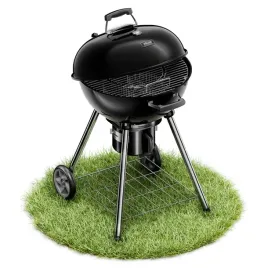 grill-weglowy-okragly-ogrodowy-emalia-koler-ember-c1-termometr-pokrywa-54cm