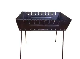 zestaw-mangal-grill-weglowy-bbq-szampury-10