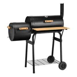 grill-ogrodowy-wedzarka-garden-zone-4w1-inferno-40