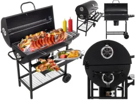 grill-weglowy-ogromny-zestaw-8w1-profesjonalny-xxl