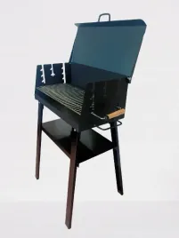 grill-ogrodowy-weglowy