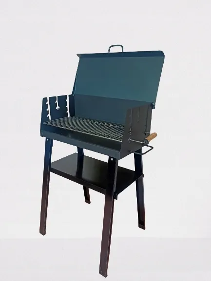 grill-ogrodowy-weglowy