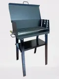 grill-ogrodowy-weglowy-szerokosc-grilla-1-cm