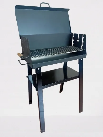 grill-ogrodowy-weglowy