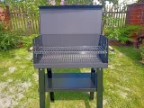 grill-ogrodowy-weglowy-glebokosc-grilla-1-cm