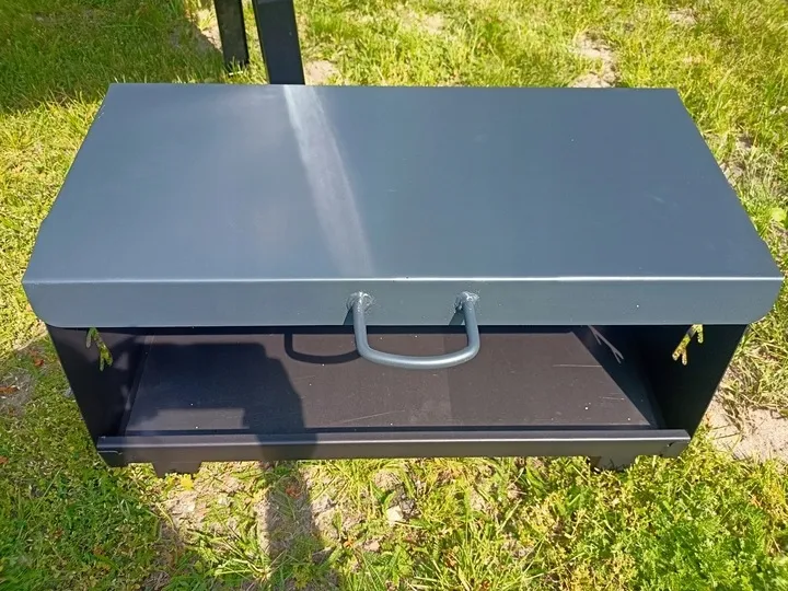 grill-ogrodowy-weglowy-szerokosc-rusztu-1-cm
