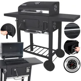 duzy-grill-ogrodowy-weglowy-z-pokrywa-z-termometrem-otwieraczem-bbq-party