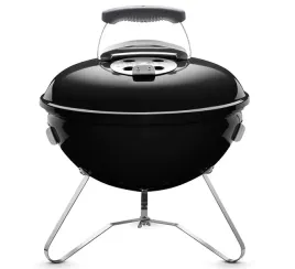 weber-smokey-joe-premium-37cm-grill-weglowy-piknikowy-turystyczny