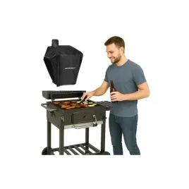 grill-weglowy-ogrodowy-zeliwny-pokrowiec-duzy-ruszt-termometr-kolka-bd-891
