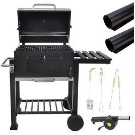 grill-ogrodowy-z-pokrywa-i-polkami-akcesoria-g5011