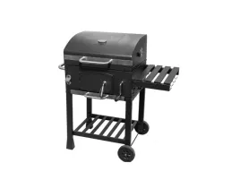grill-weglowy-activa-angular-11245c-57-5-x-42-cm