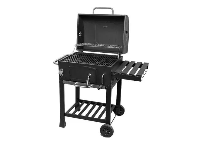 grill-weglowy-activa-angular-11245c-57-5-x-42-cm