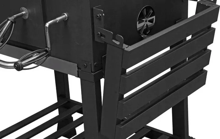 grill-weglowy-activa-angular-11245c-57-5-x-42-cm