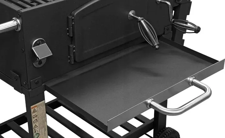 grill-weglowy-activa-angular-11245c-57-5-x-42-cm-stan-nowy