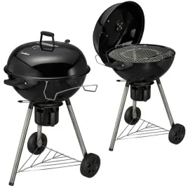 grill-weglowy-ogrodowy-enders-caldera-pro-o535-cm
