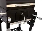 grill-weglowy-landmann-comfort-basic-11528-stan-nowy
